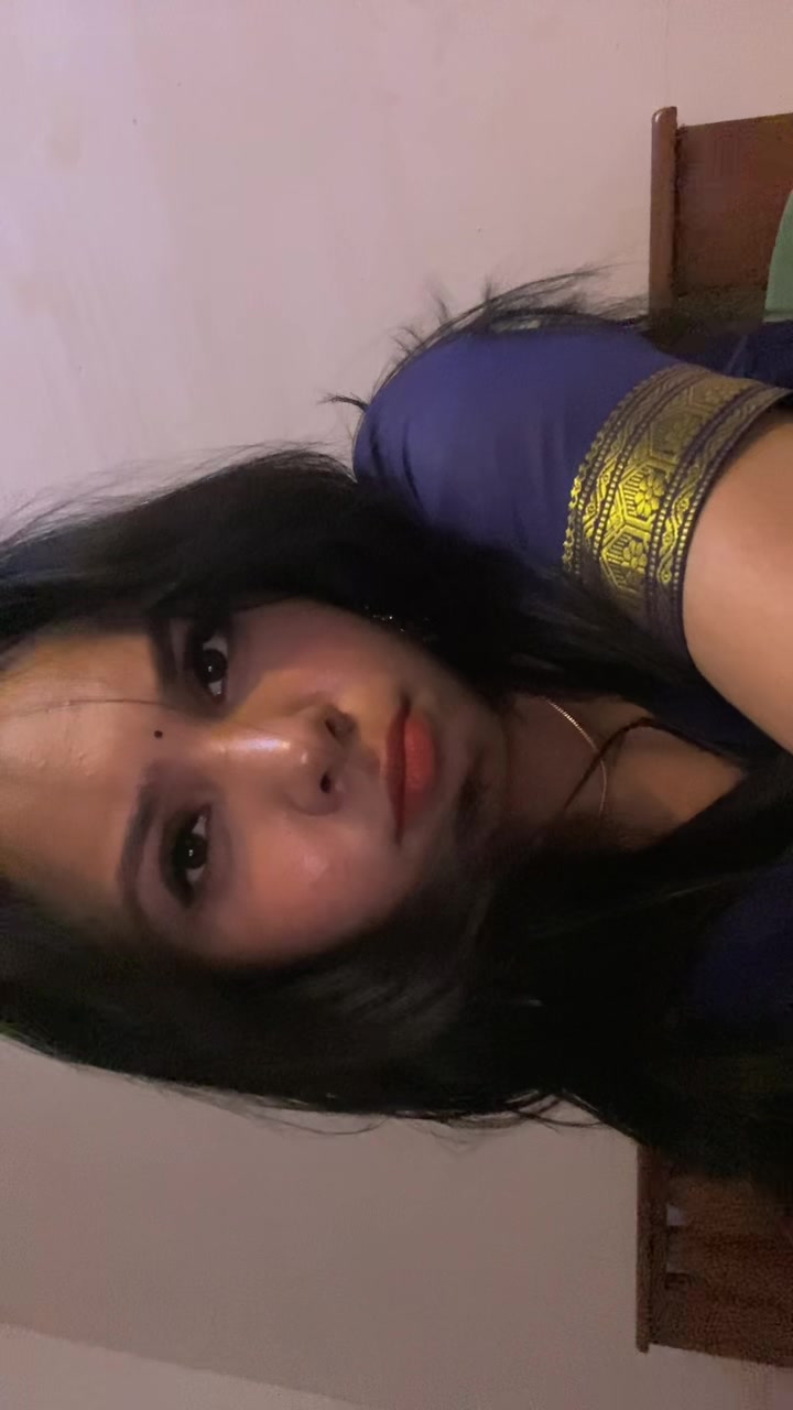 @Shiyaaa