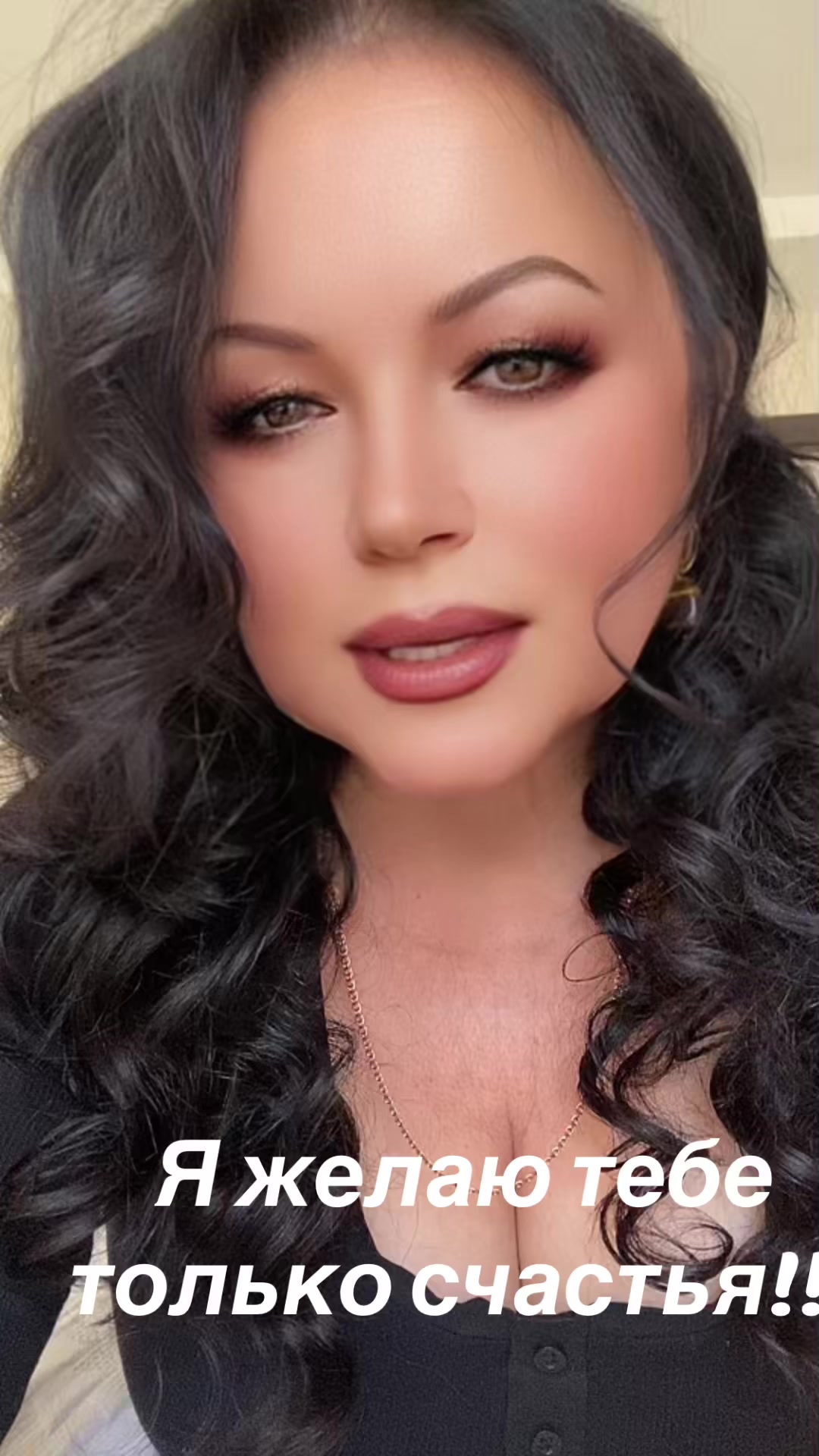 @GALINA