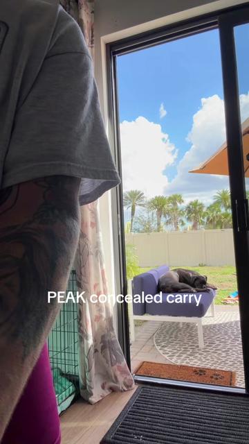 @jennunscripted