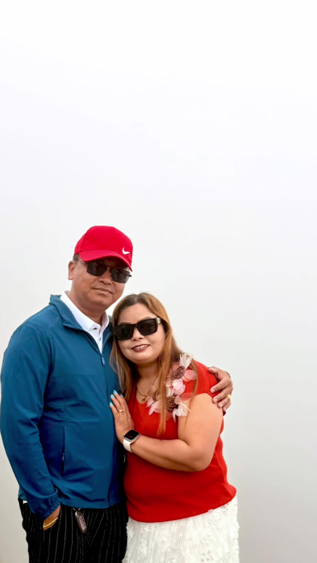 @Gyanu tmg