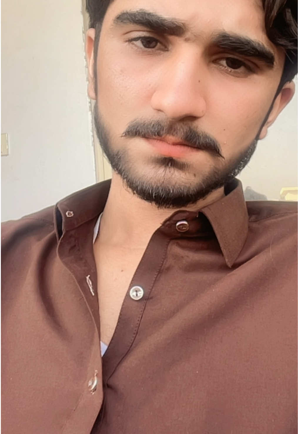 @Umersargana8