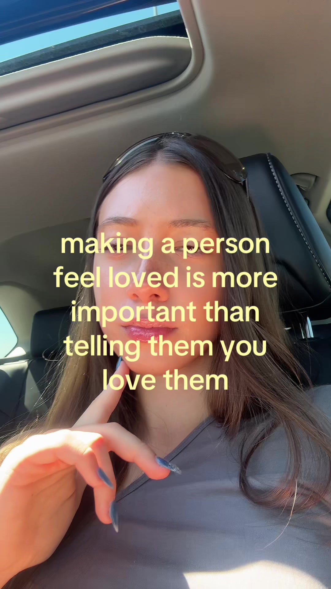 @Alana_mk