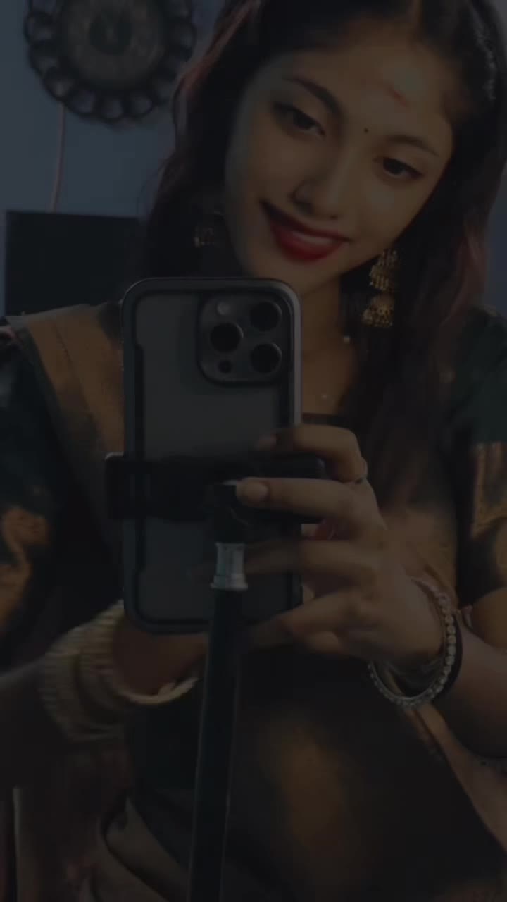 @Dᴵᴀᴺᴬ ᑭᴵᴵᴸAᵞ🥵🖤