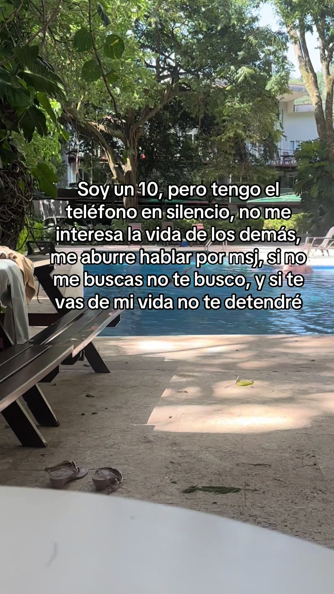 @tuchinita