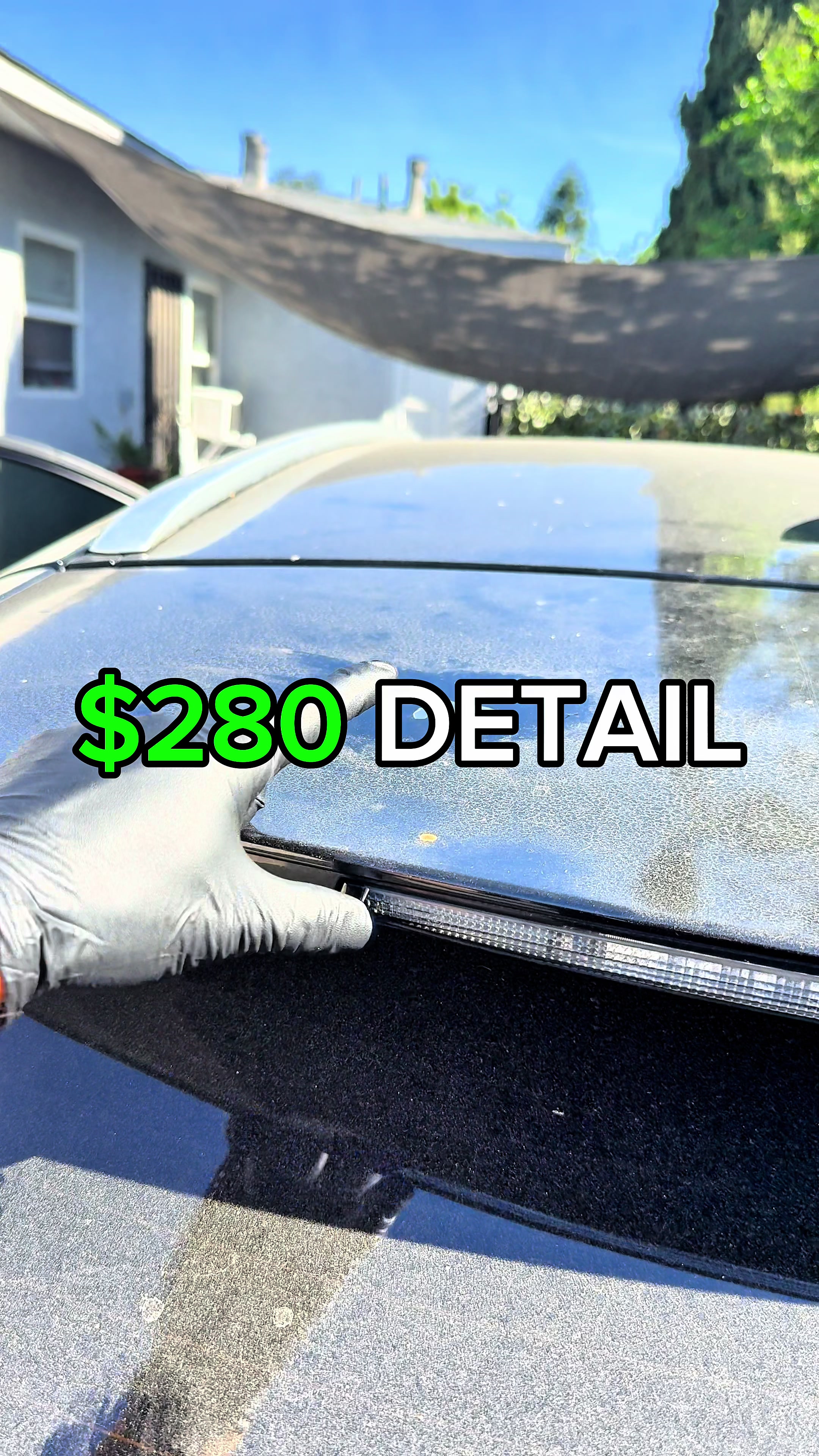 @glossdocautodetail