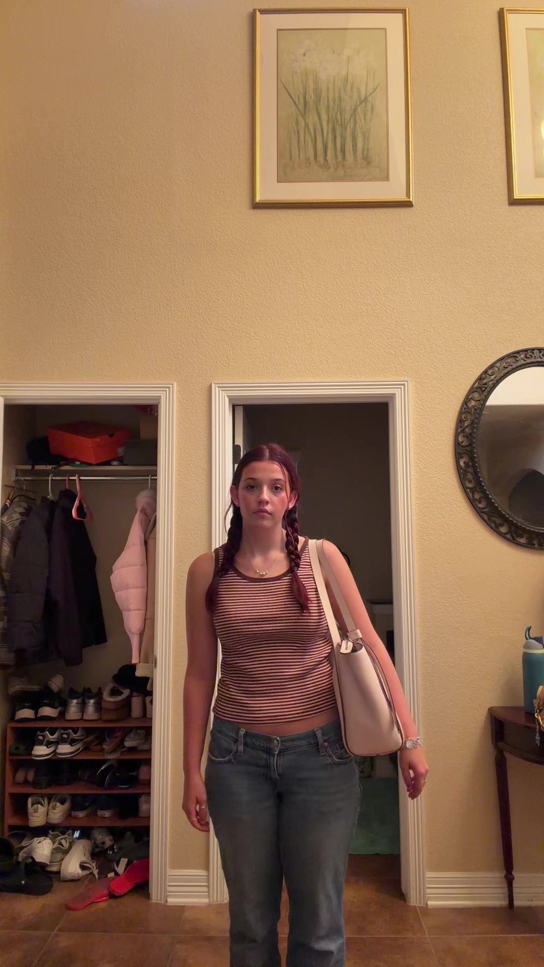 @avabbylady