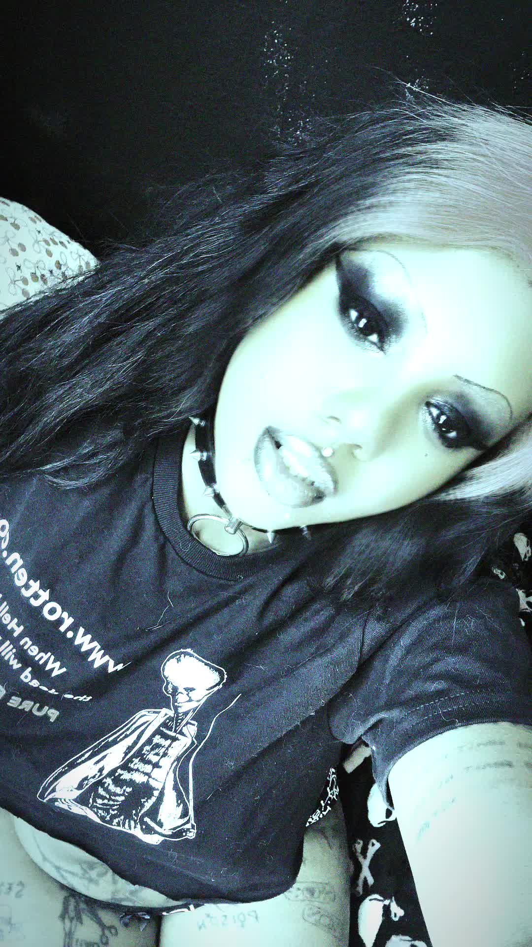 @lowlitaletter
