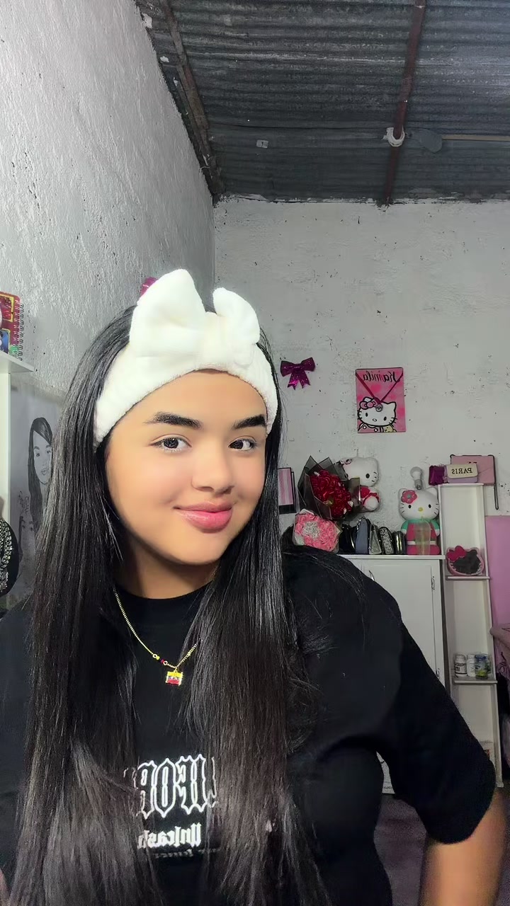 @kamila54307
