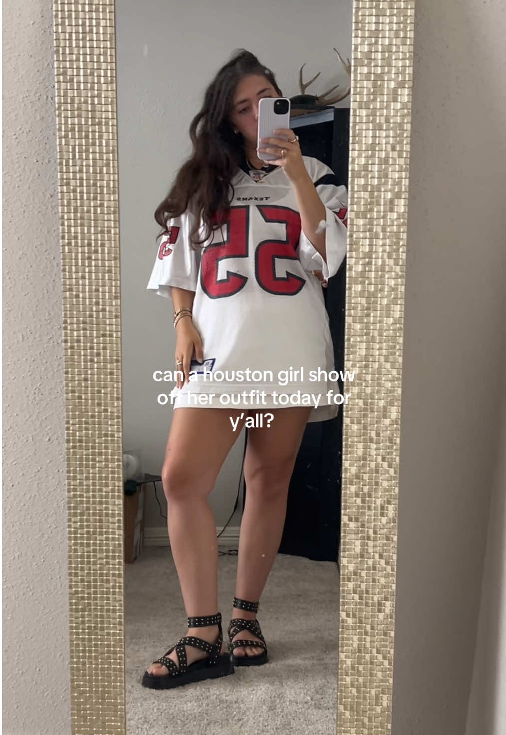 @krysten