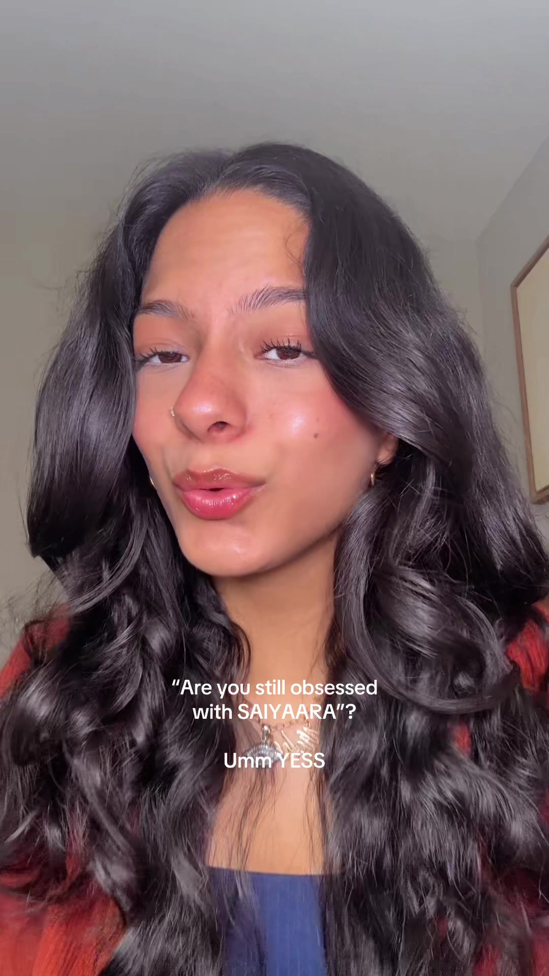 @nishaa.sangani