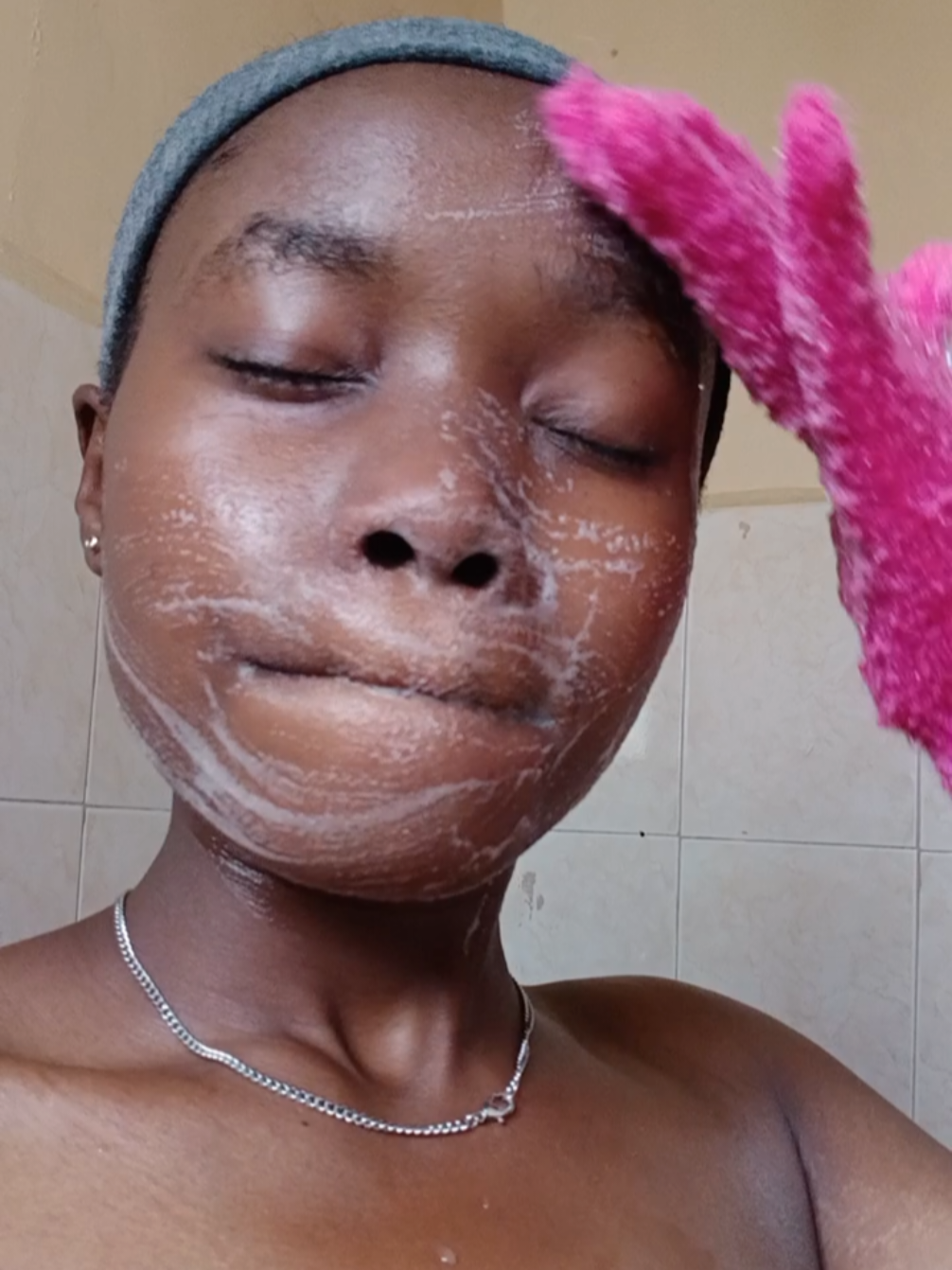 @NDANU