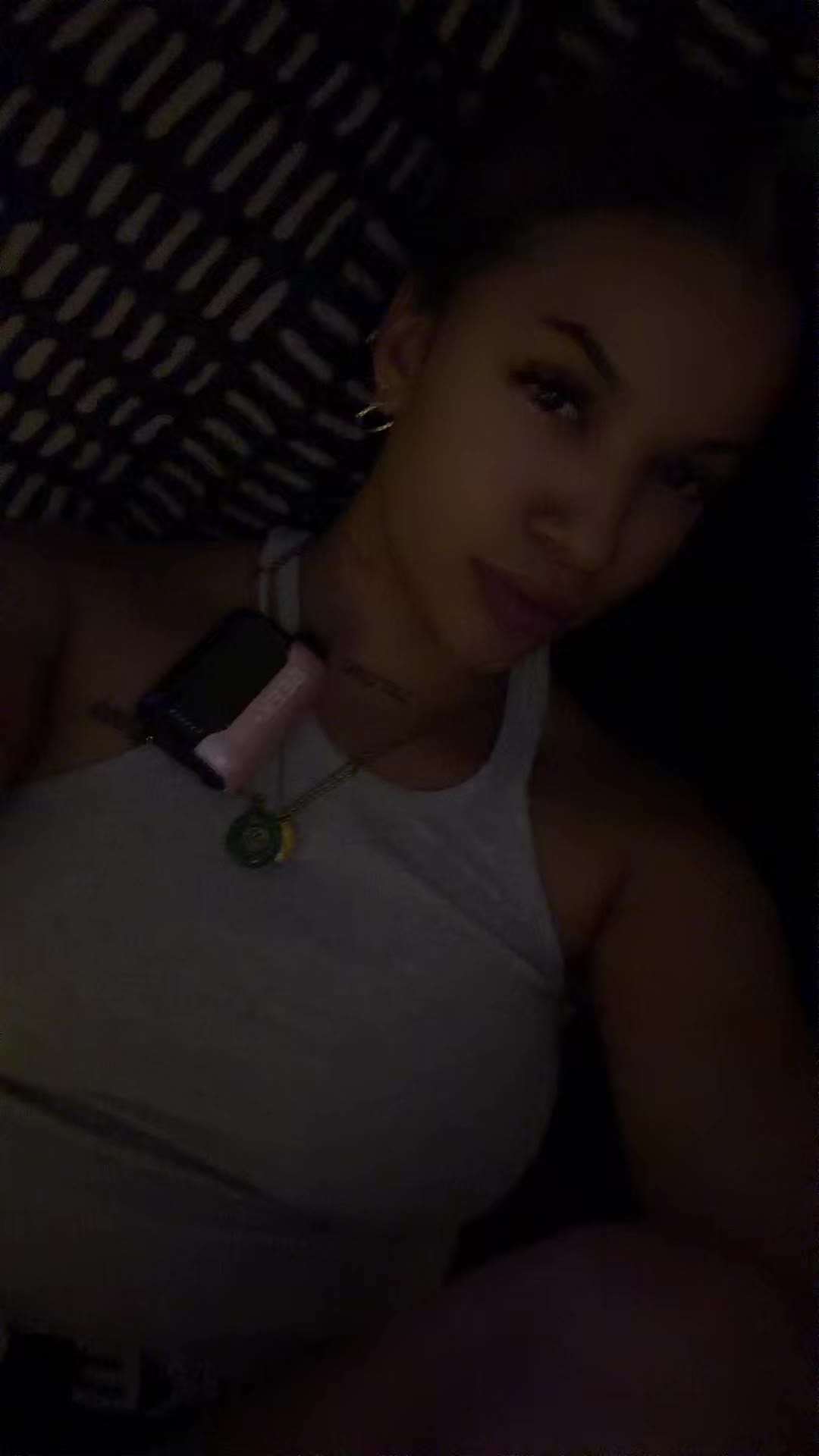 @yanna2cuteee3x