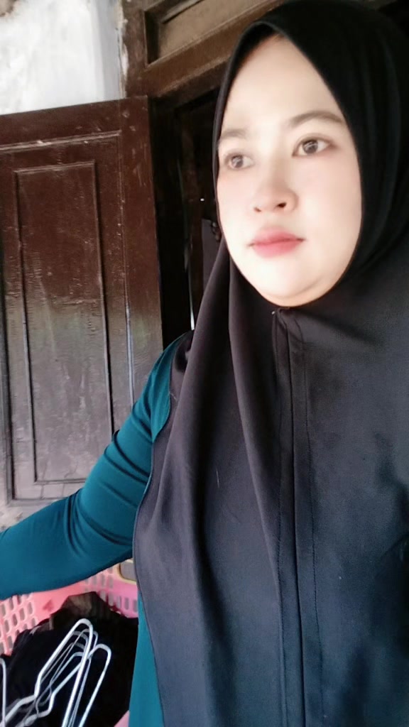 @💛moena69💛