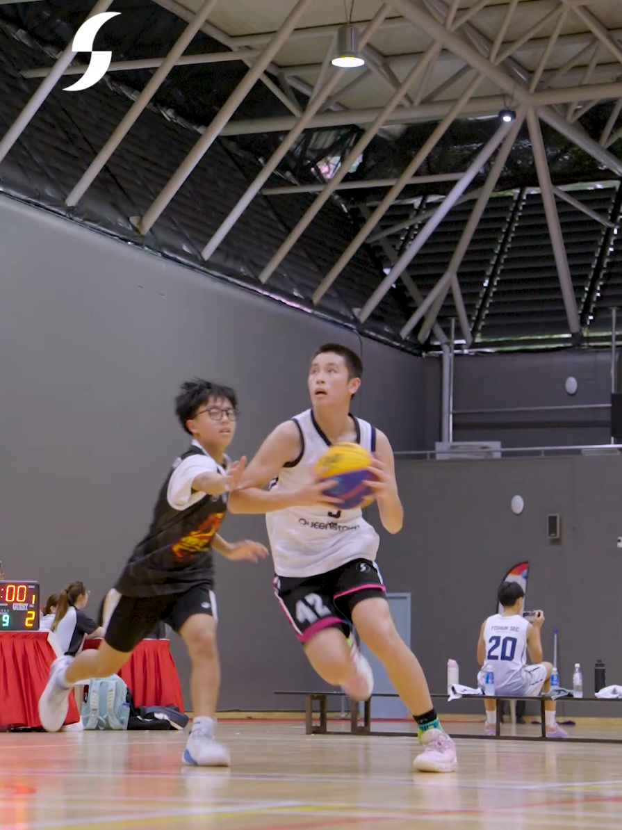 @Jumpshot