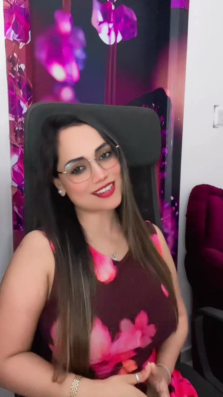 @Seemu