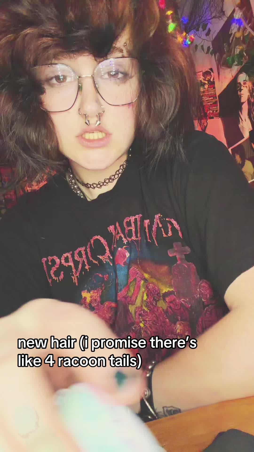 @donovan!!🪩🦴