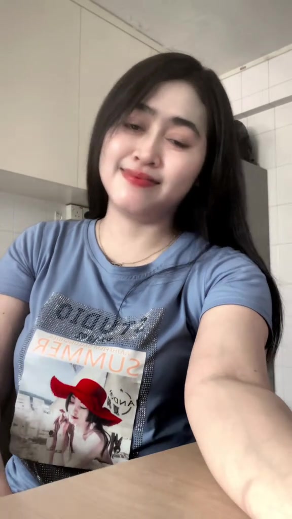 @MBAK TKW LAROS🇹🇼🇸🇬