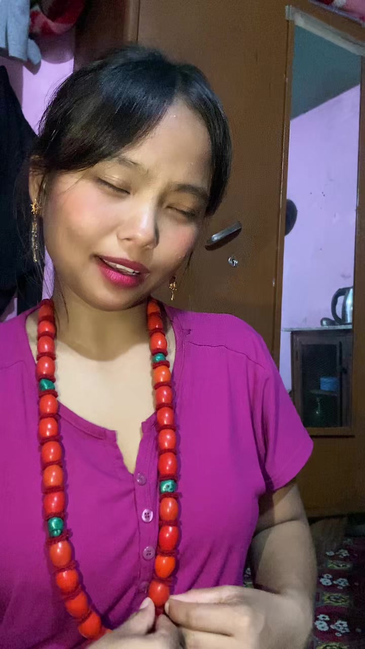 @Sarita thapa magar