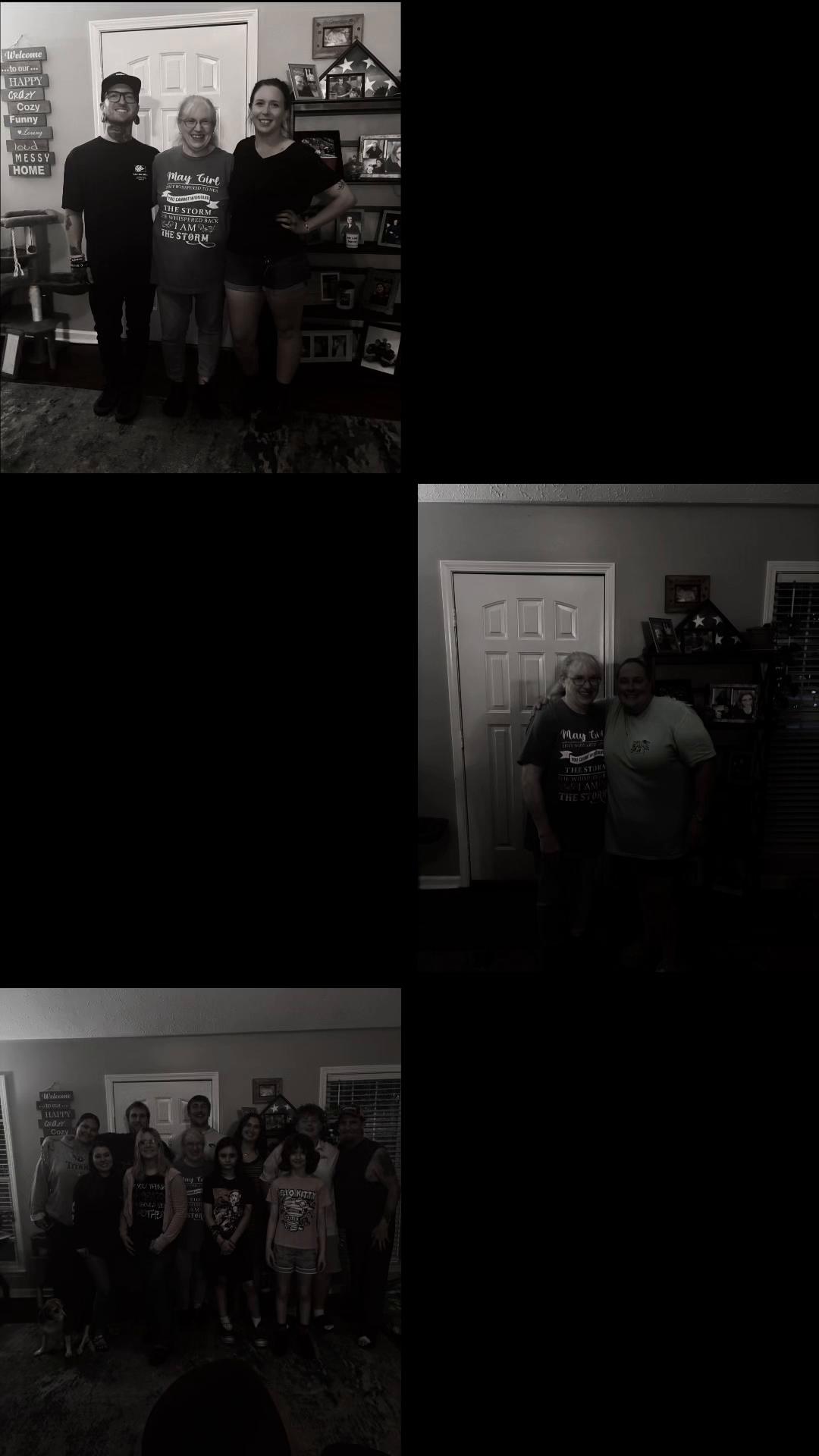 @jamiemckinley302