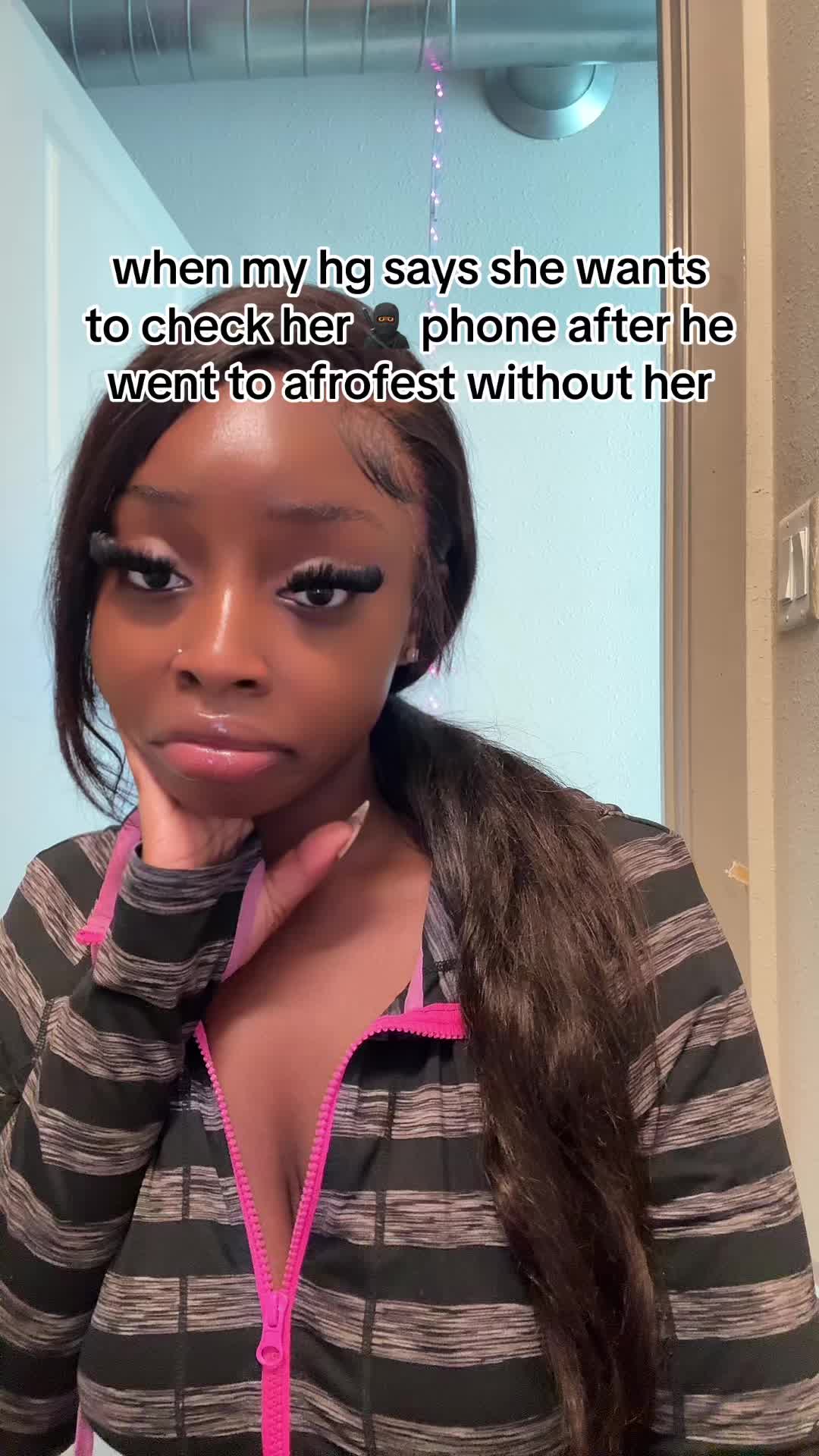 @PreciousDestinyy❄️