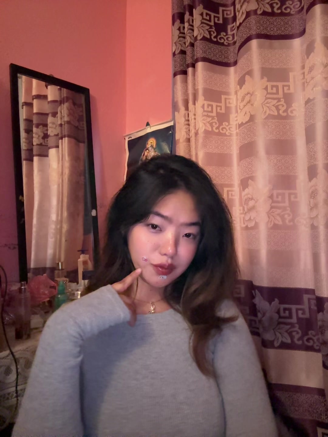 @Dumpaaa