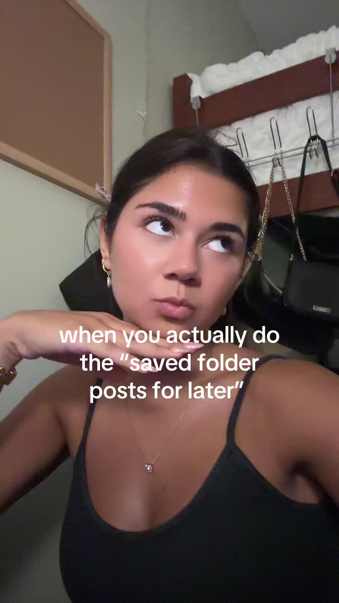 @sami ๐