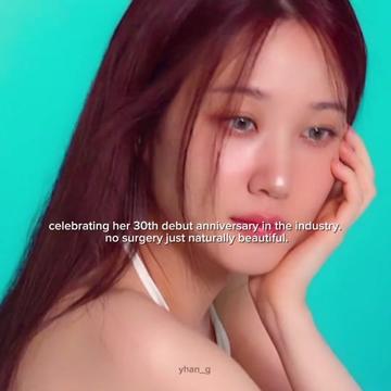 @Eunbin_Park 🐰🍀