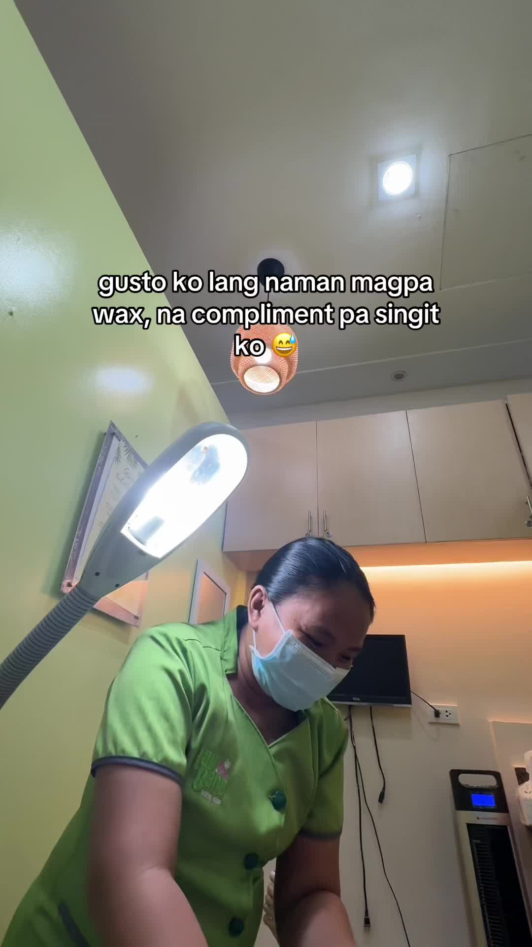 @ali