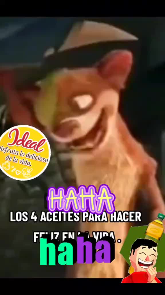 @chapischapis