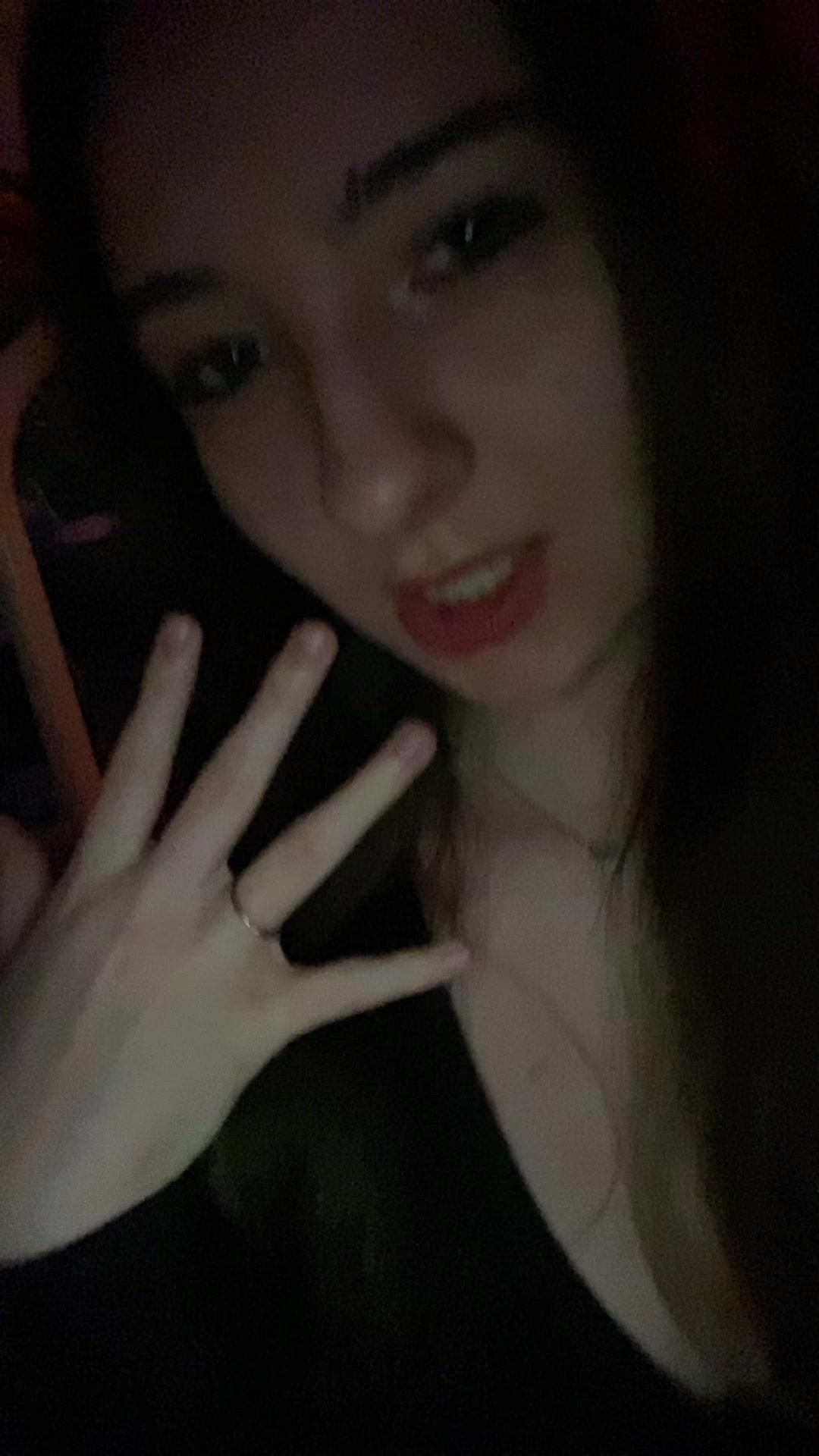 @Bri