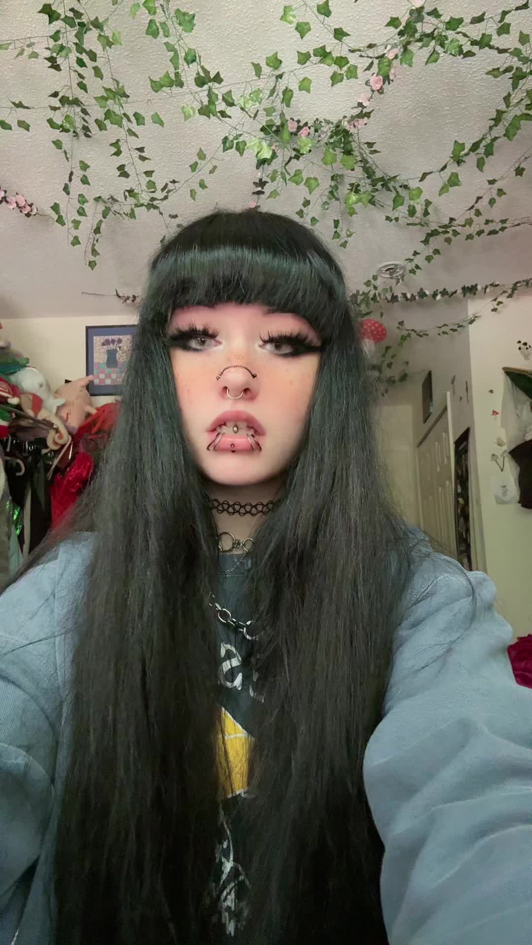 @👾Lydia👾