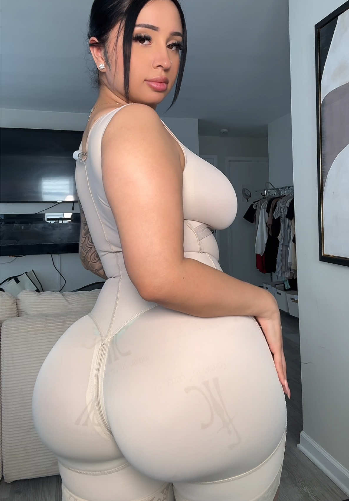 @therealnimzay