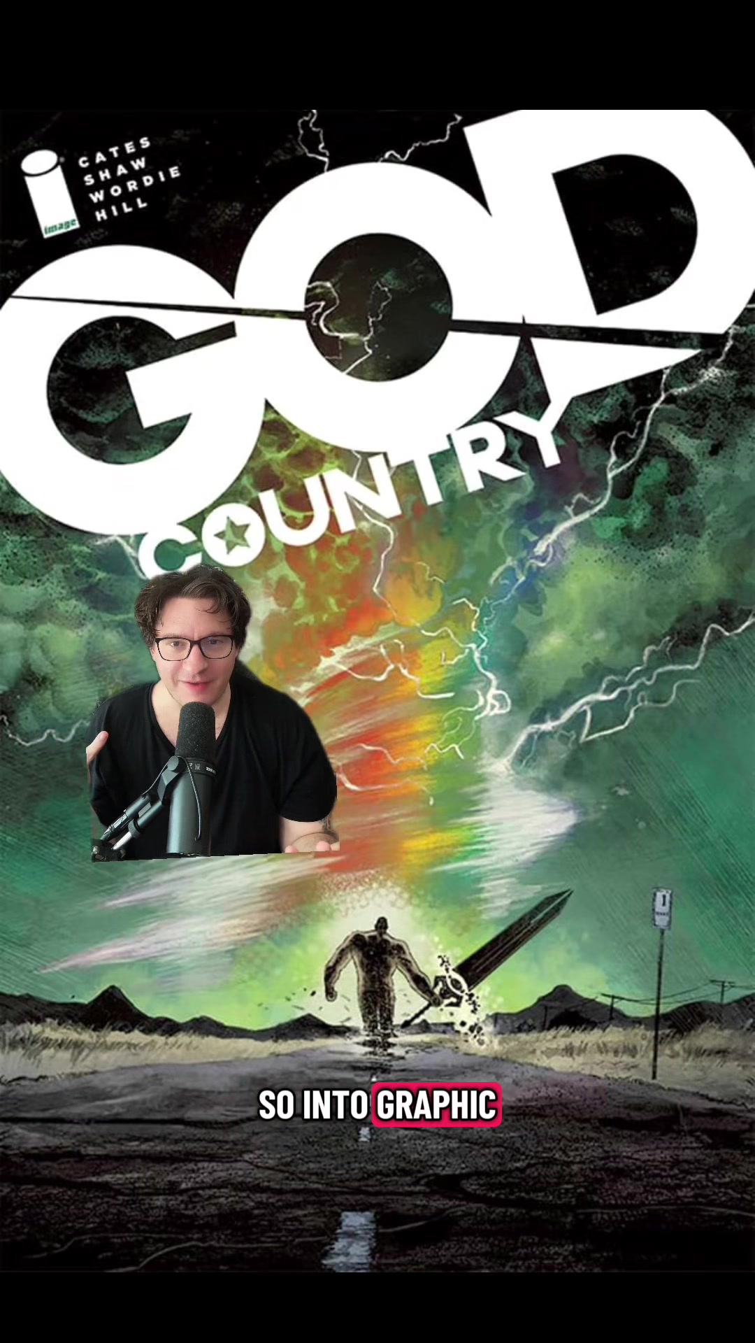 @book_reviews_kill