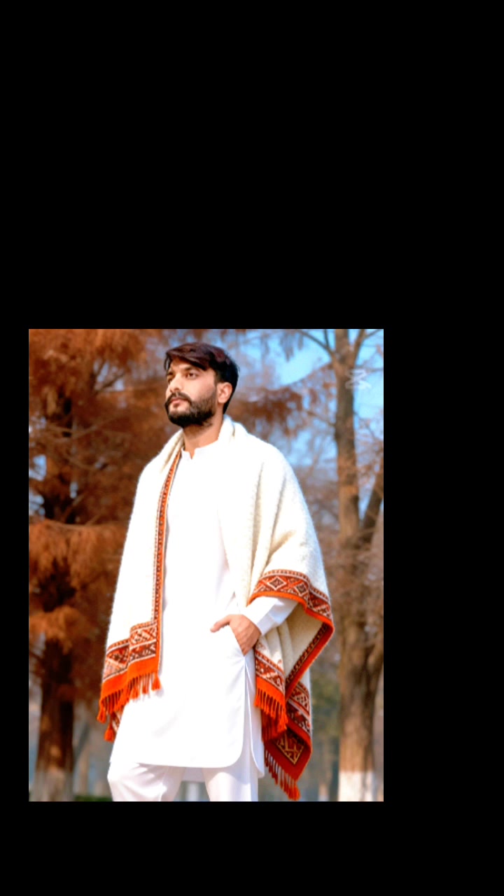 @Mazhar Hayat
