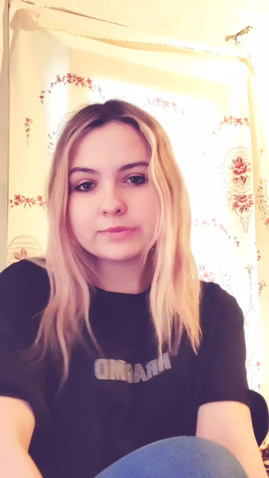 @_lanusik_