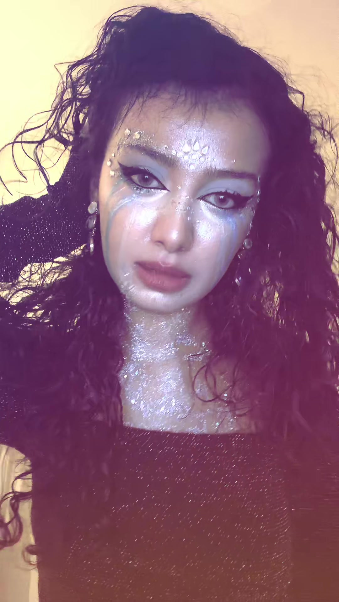 @Gena || غنى القحطاني