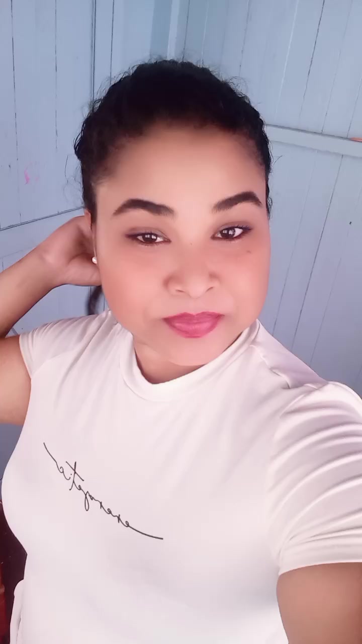 @thanuja