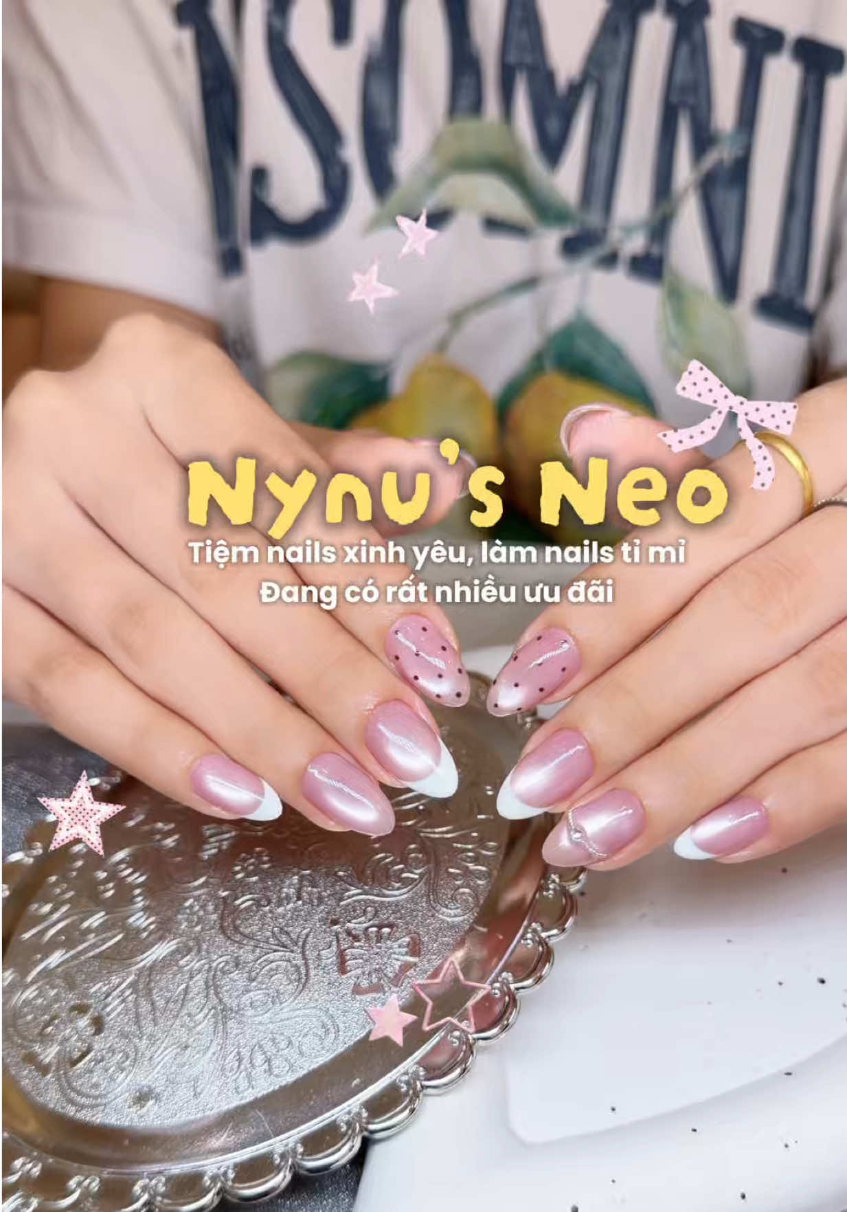 @Rùa Linh Cảm 🐢