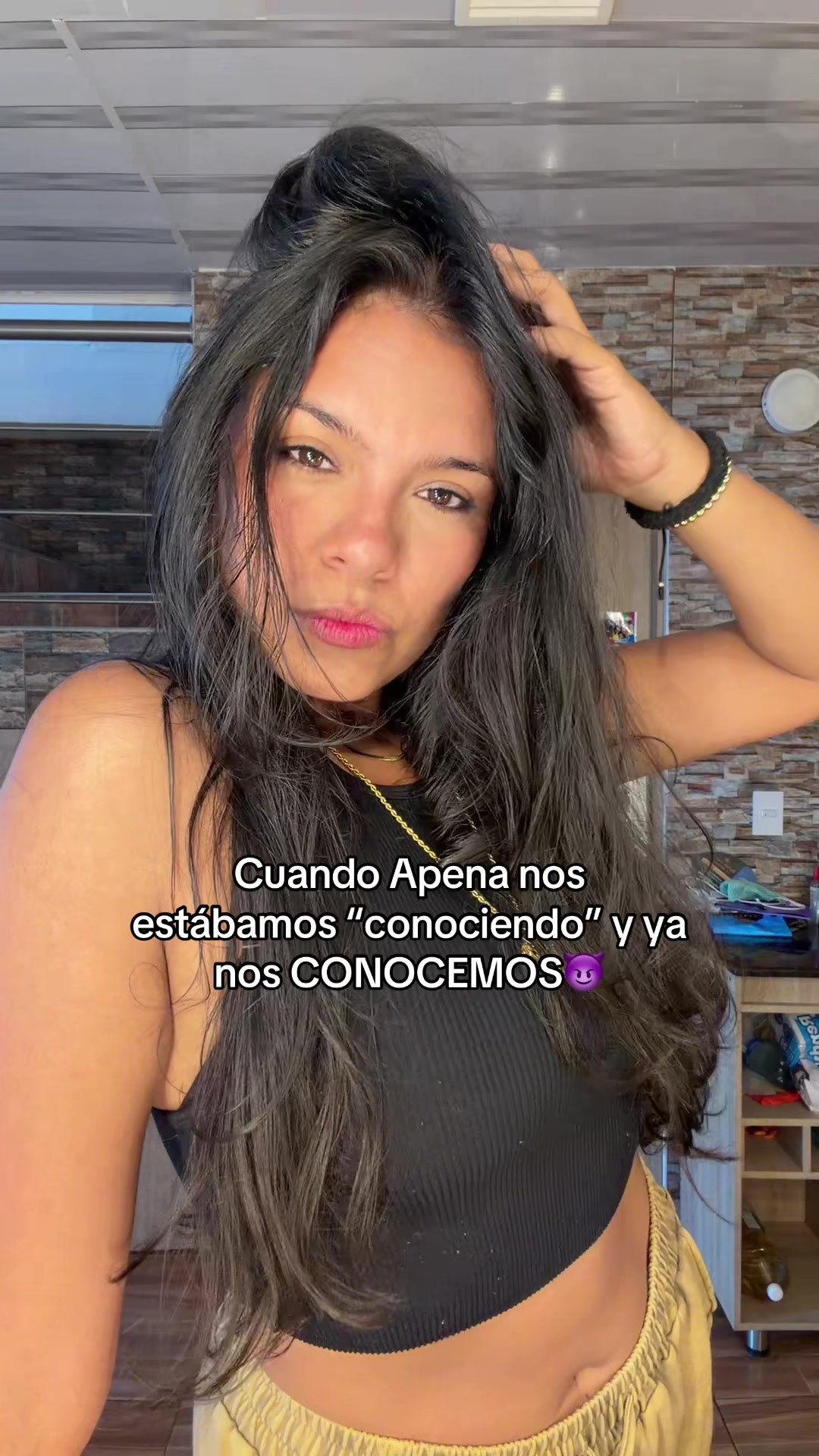 @Kim Espejo 💎