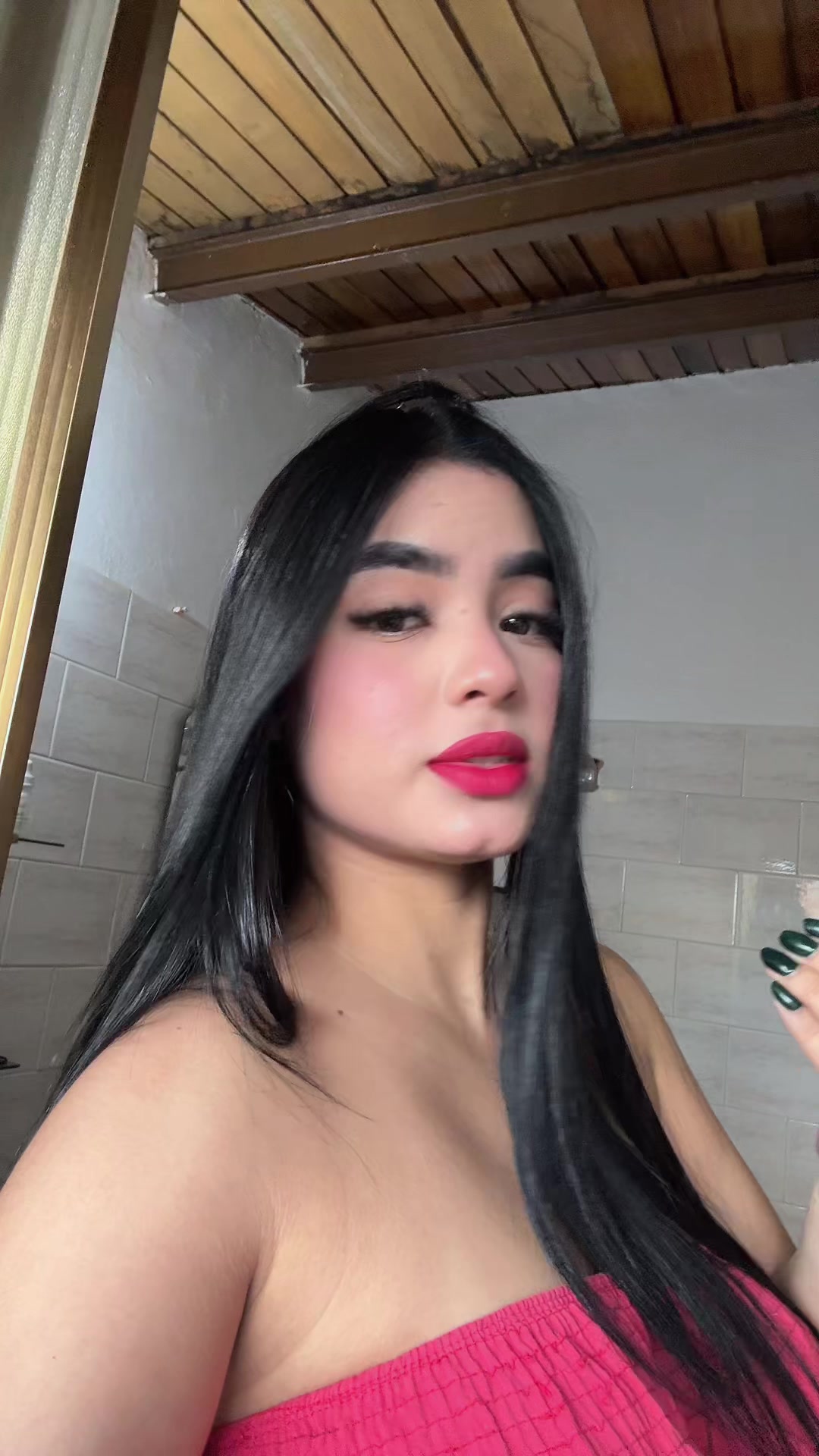 @aeiou