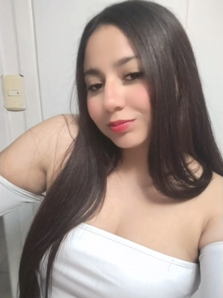 @Aslhy Benalcazar