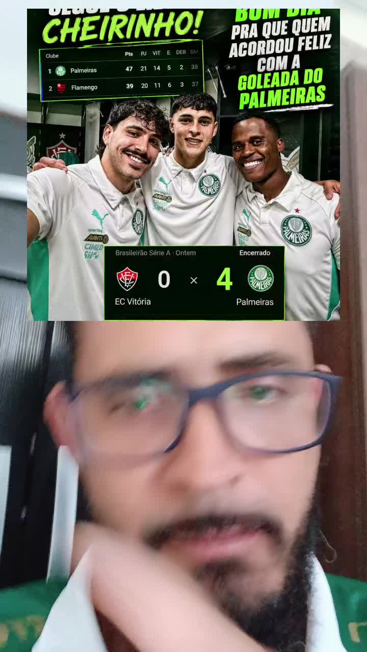 @Juninho