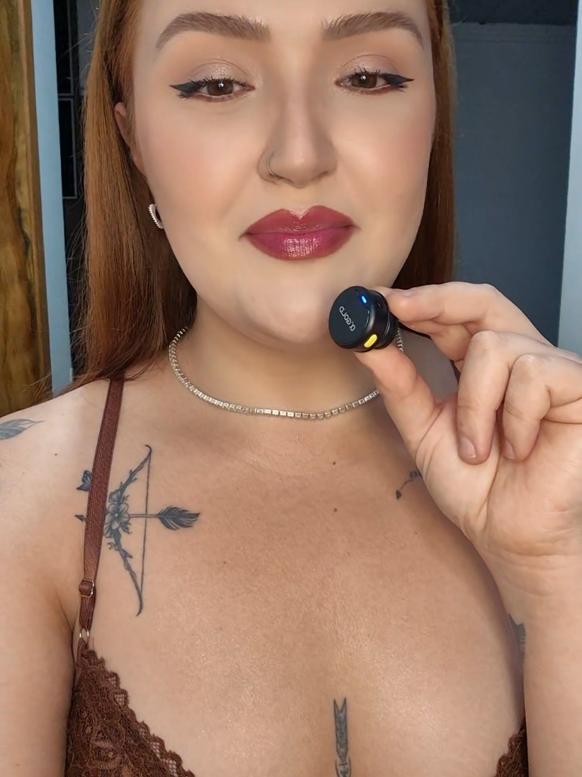 @HelenMayra🦊♐🅡🅤🅘🅥🅐🦊