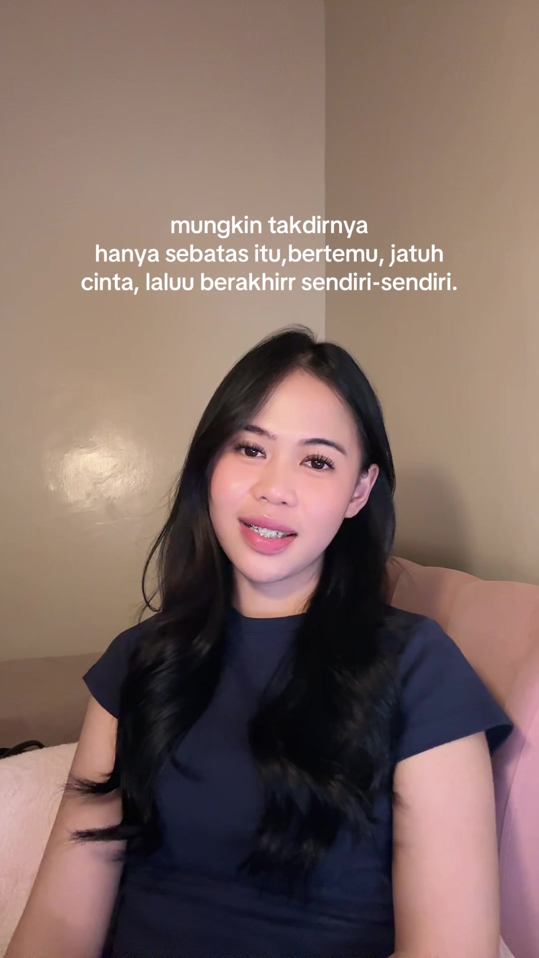 @nissa