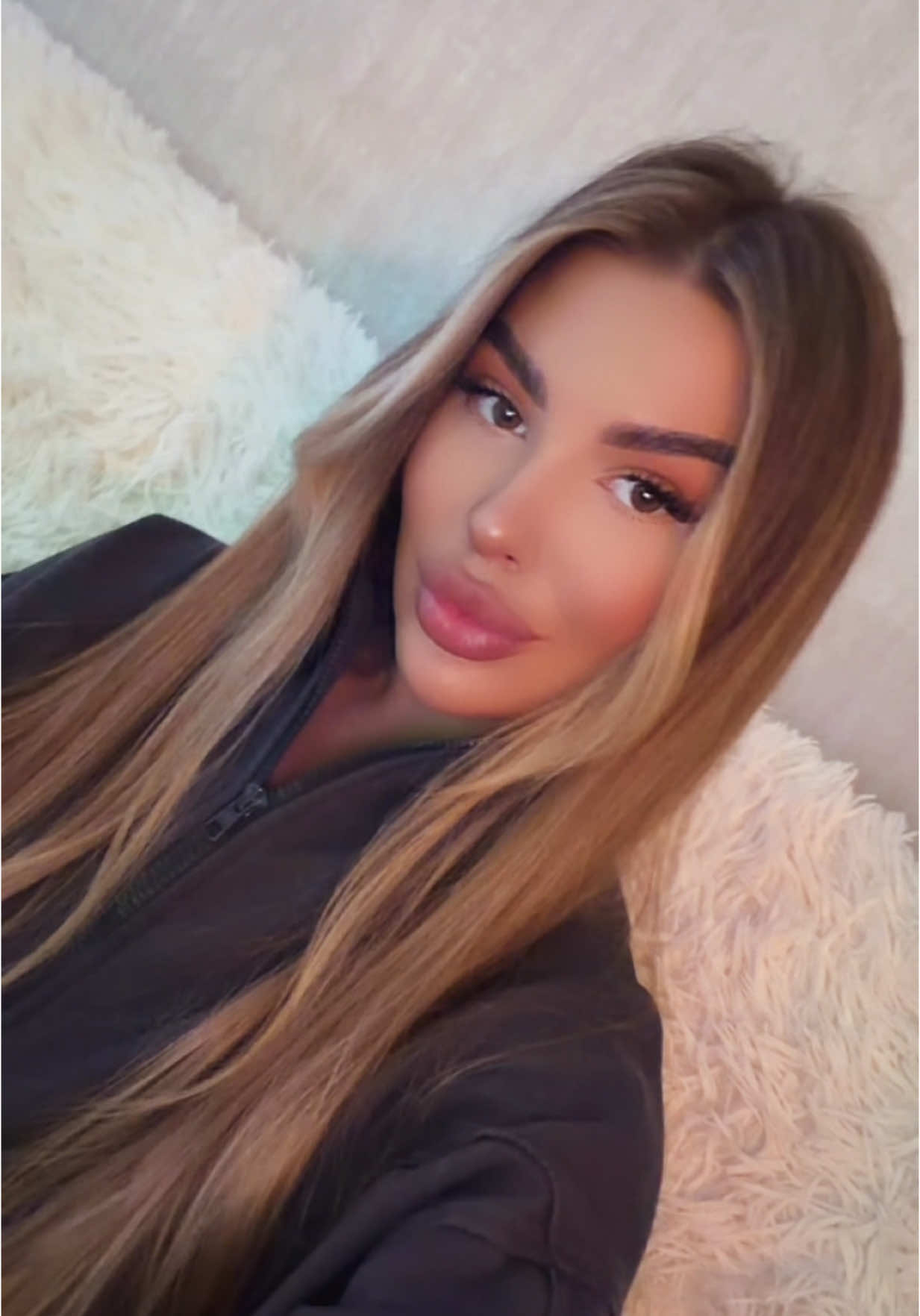 @Mariii