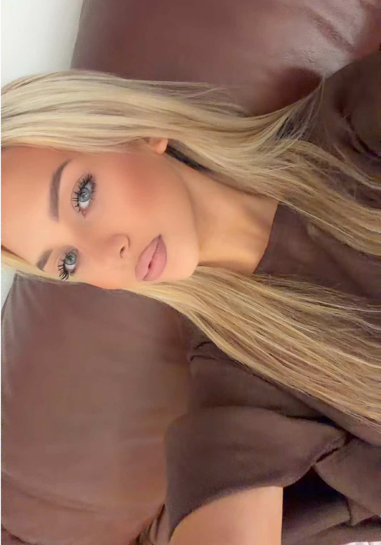 @nenss