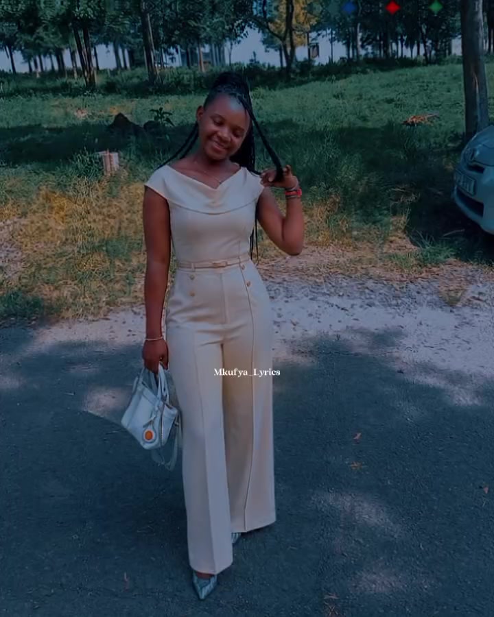 @Sharonville40🇰🇪