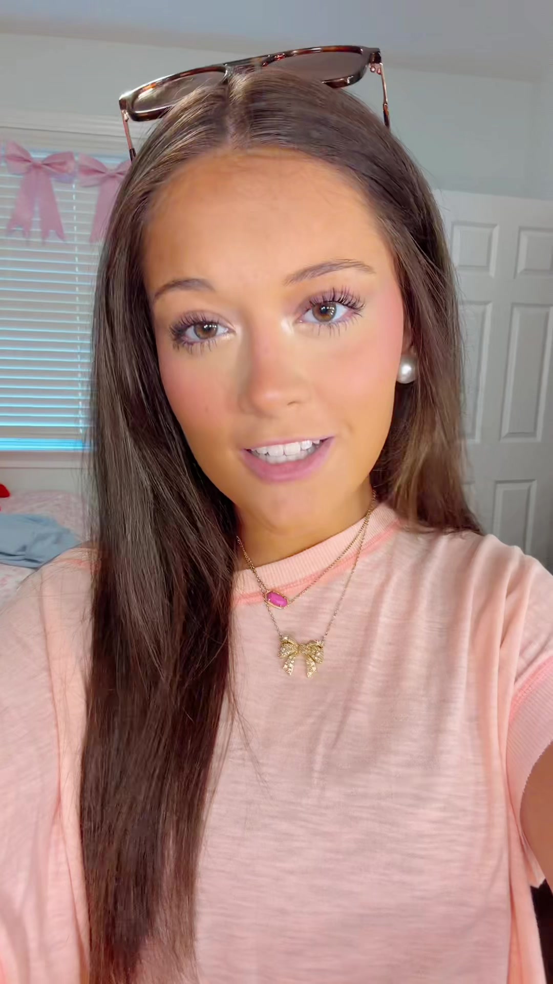@ainsley elizabeth