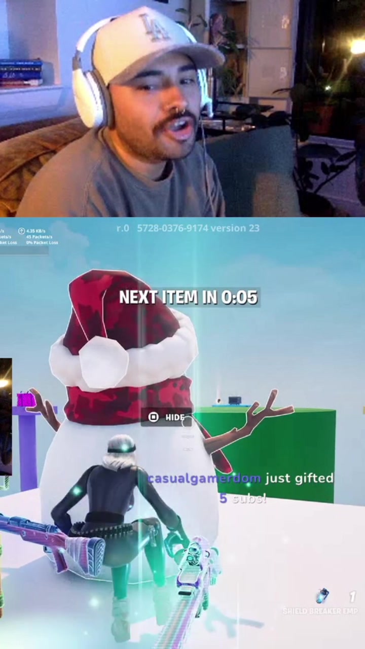 @ᵀᵀthek1ngn8ᵗᵗᵛ