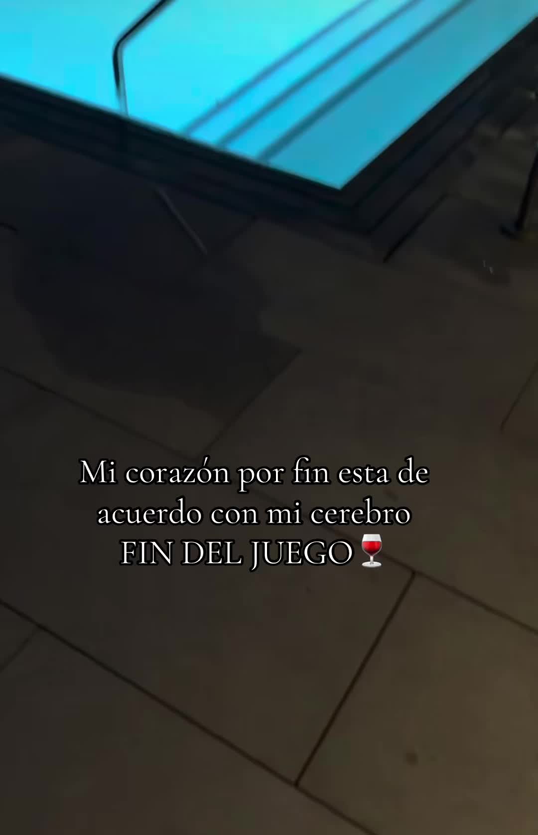 @YesicaParra